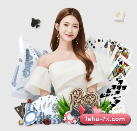 乐虎国际 APP(lehu)